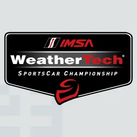 Imsa weathertech